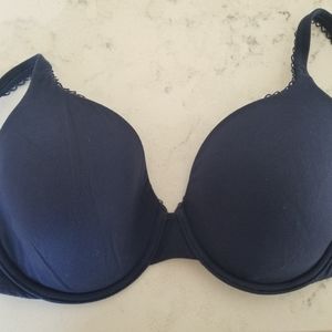 VS Body by Victoria Bra 36C